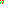 Destellos dst-5019301