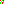 Destellos dst-5019302