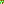 Destellos dst-5019304