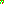 Destellos dst-5019306