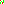 Destellos dst-5019308