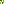Destellos dst-5019310