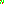 Destellos dst-5019311