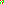 Destellos dst-5019313