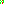 Destellos dst-5019317