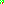 Destellos dst-5019324