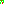 Destellos dst-5019325