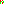 Destellos dst-5019337