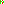 Destellos dst-5019339