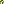 Destellos dst-5019340