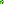 Destellos dst-5019342