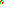Destellos dst-5019345