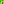 Destellos dst-5019348