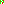 Destellos dst-5019370