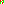 Destellos dst-5019381