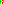 Destellos dst-5019383