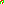 Destellos dst-5019384