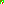 Destellos dst-5019396