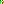 Destellos dst-5019407
