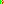 Destellos dst-5019408