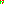 Destellos dst-5019431