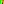 Destellos dst-5019454
