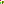Destellos dst-5019467