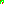 Destellos dst-5019470