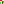 Destellos dst-5019472