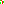 Destellos dst-5019473