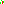 Destellos dst-5019474