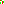 Destellos dst-5019475
