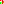 Destellos dst-5019476