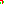 Destellos dst-5019480