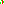 Destellos dst-5019481