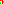 Destellos dst-5019482