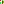 Destellos dst-5019485