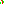 Destellos dst-5019487