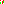 Destellos dst-5019493