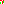 Destellos dst-5019495