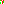 Destellos dst-5019496