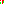 Destellos dst-5019500