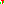 Destellos dst-5019502