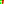 Destellos dst-5019508