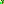 Destellos dst-5019510