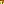 Destellos dst-5019511