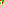 Destellos dst-5019512