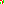 Destellos dst-5019517