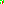 Destellos dst-5019521