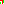 Destellos dst-5019526
